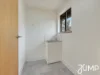 4/5 Carlton Street, Oaklands Park, SA 5046-Image