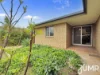 4/5 Carlton Street, Oaklands Park, SA 5046-Image