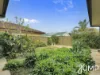 4/5 Carlton Street, Oaklands Park, SA 5046-Image