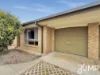 4/5 Carlton Street, Oaklands Park, SA 5046-Image