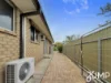 4/5 Carlton Street, Oaklands Park, SA 5046-Image