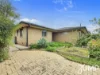 4/5 Carlton Street, Oaklands Park, SA 5046-Image