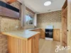4/5 Carlton Street, Oaklands Park, SA 5046-Image
