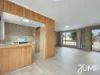 4/5 Carlton Street, Oaklands Park, SA 5046-Image