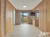 4/5 Carlton Street, Oaklands Park, SA 5046-Image