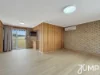 4/5 Carlton Street, Oaklands Park, SA 5046-Image