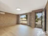 4/5 Carlton Street, Oaklands Park, SA 5046-Image