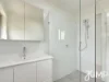 4/5 Carlton Street, Oaklands Park, SA 5046-Image