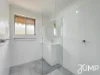 4/5 Carlton Street, Oaklands Park, SA 5046-Image
