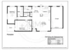 4/5 Carlton Street, Oaklands Park, SA 5046-Floorplan