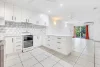 4/5 Cartwright Court, Coconut Grove, NT 0810