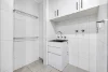 4/5 Cartwright Court, Coconut Grove, NT 0810-Image