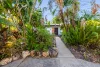 4/5 Cartwright Court, Coconut Grove, NT 0810-Image