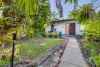 4/5 Cartwright Court, Coconut Grove, NT 0810-Image