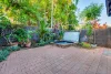 4/5 Cartwright Court, Coconut Grove, NT 0810-Image