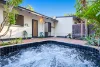 4/5 Cartwright Court, Coconut Grove, NT 0810-Image