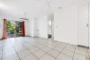 4/5 Cartwright Court, Coconut Grove, NT 0810-Image