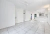 4/5 Cartwright Court, Coconut Grove, NT 0810-Image