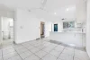 4/5 Cartwright Court, Coconut Grove, NT 0810-Image