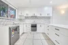 4/5 Cartwright Court, Coconut Grove, NT 0810-Image