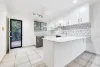 4/5 Cartwright Court, Coconut Grove, NT 0810-Image