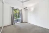 4/5 Cartwright Court, Coconut Grove, NT 0810-Image