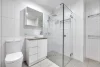 4/5 Cartwright Court, Coconut Grove, NT 0810-Image