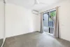 4/5 Cartwright Court, Coconut Grove, NT 0810-Image