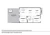 4/5 Cartwright Court, Coconut Grove, NT 0810-Floorplan