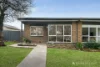 4/5 Cave Hill Road, Lilydale, Vic 3140
