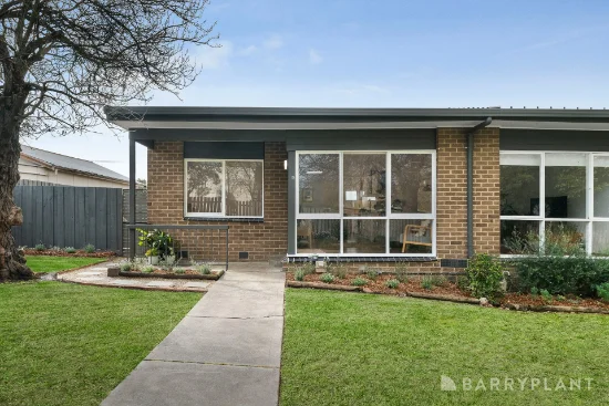 4/5 Cave Hill Road, Lilydale, Vic 3140