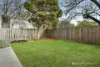 4/5 Cave Hill Road, Lilydale, Vic 3140-Image