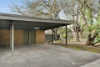 4/5 Cave Hill Road, Lilydale, Vic 3140-Image