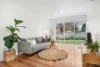 4/5 Cave Hill Road, Lilydale, Vic 3140-Image
