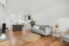 4/5 Cave Hill Road, Lilydale, Vic 3140-Image