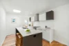 4/5 Cave Hill Road, Lilydale, Vic 3140-Image