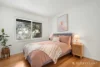 4/5 Cave Hill Road, Lilydale, Vic 3140-Image