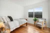 4/5 Cave Hill Road, Lilydale, Vic 3140-Image
