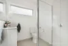4/5 Cave Hill Road, Lilydale, Vic 3140-Image