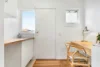 4/5 Cave Hill Road, Lilydale, Vic 3140-Image