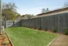 4/5 Cave Hill Road, Lilydale, Vic 3140-Image
