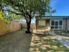 4/5 Cave Hill Street, Lilydale, Vic 3140
