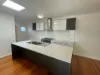 4/5 Cave Hill Street, Lilydale, Vic 3140-Image