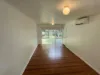 4/5 Cave Hill Street, Lilydale, Vic 3140-Image