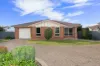 4/5 Chambers Place, Wagga Wagga, NSW 2650