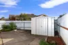 4/5 Chambers Place, Wagga Wagga, NSW 2650-Image