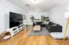 4/5 Chambers Place, Wagga Wagga, NSW 2650-Image
