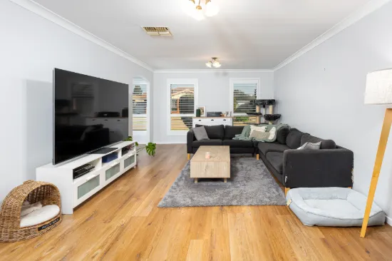 4/5 Chambers Place, Wagga Wagga, NSW 2650-Image