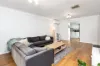 4/5 Chambers Place, Wagga Wagga, NSW 2650-Image