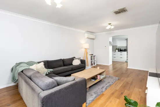 4/5 Chambers Place, Wagga Wagga, NSW 2650-Image